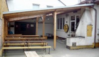 /album/fotogalerie-pila-martin-rehacek-bilovec-aktualni/esd-059-jpg1/